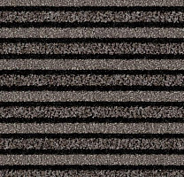 Грязезащитные покрытия Forbo Coral Duo 9714 Sicilian Sand фото 1 | FLOORDEALER